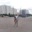 ���������� ������, ���� ������� Alish, 47 ���, ������������ ��� ������, ����� � ���������, c�������� ���������