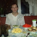 ���������� �������������, ���� ������� ������, 48 ���, ������������ ��� ������, ����� � ���������, c�������� ���������