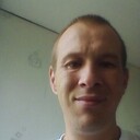 ���������� ���������, ���� ������� ����, 41 ���, ������������ ��� ������, ����� � ���������, ���������