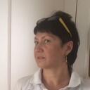  ,   , 55 ,   ,   , c 