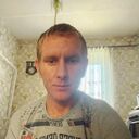  ,   , 33 ,   , c 