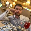  ,   Nik, 34 ,   ,   