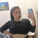  ,   Elizaveta, 21 ,     , c , 