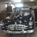 ���������� ���������, ���� ������� ����, 48 ���, ������������ ��� ������, ����� � ���������, c�������� ���������