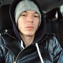 ���������� �����������, ���� ������� ����, 26 ���, ������������ ��� ������, ����� � ���������, c�������� ���������, ���������