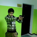  ,   Ablai, 37 ,   
