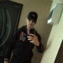 ���������� �������, ���� ������� ����, 27 ���, ������������ ��� ����� � ���������, c�������� ���������