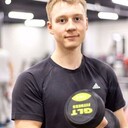 ���������� ���, ���� ������� ����, 28 ���, ������������ ��� ������, ����� � ���������, c�������� ���������, ���������