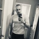  ,   Mikhail, 40 ,   ,   , 