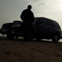 ���������� ������, ���� ������� �������, 34 ����, ������������ ��� ������, ����� � ���������, c�������� ���������