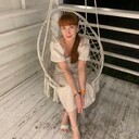  ,   , 49 ,   c 
