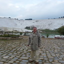 ,   Leo, 61 ,   ,   , c 