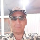  ,   , 55 ,     , c 