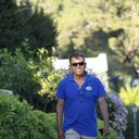  ,   Sabri Aydin, 59 ,     