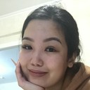 ,   , 26 ,  