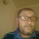  ,   , 57 ,     , c , 