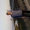 ���������� ��������, ���� ������� Mini13, 43 ����, ������������ ��� ������