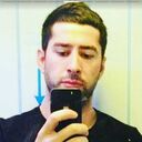 ���������� ������, ���� ������� ������, 37 ���, ������������ ��� ������, ����� � ���������