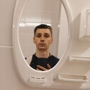 ���������� ������, ���� ����� ����, 24 ����, ������������ ��� ������, ����� � ���������, c�������� ���������, ���������