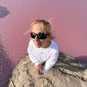  ,   Polina, 31 ,   ,   , c 