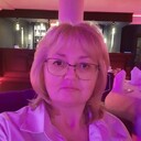  ,   , 58 ,   c 