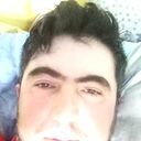 ���������� ������, ���� ������� ������, 39 ���, ������������ ��� ������, c�������� ���������