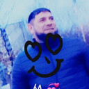 ���������� ������, ���� ������� NOHCHO, 41 ���, ������������ ��� ���������