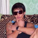  ,   Almaz, 39 ,  