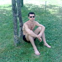 ���������� �������, ���� ������� ������, 48 ���, ������������ ��� ������, ����� � ���������, c�������� ���������