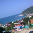 ���������� ������, ���� ������� ������, 40 ���, ������������ ��� ������, ����� � ���������, c�������� ���������