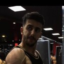 ���������� ������, ���� ������� �����, 29 ���, ������������ ��� ������, ����� � ���������