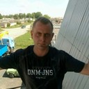 ���������� ��������, ���� ������� �������, 41 ���, ������������ ��� ������, ����� � ���������, c�������� ���������