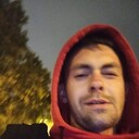  ,   Mihail, 33 ,   ,   , c 