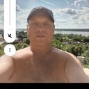   ,   , 51 ,   ,   , c , 