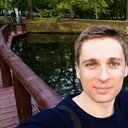 ���������� ������, ���� ������� ����, 32 ����, ������������ ��� ������, ���������