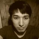  ,   , 33 ,   ,   