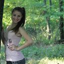 ���������� ���������, ���� ������� ��������, 29 ���, ������������ ��� ������, ����� � ���������, c�������� ���������