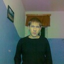 ���������� ������, ���� ������� �������, 36 ���, ������������ ��� ����� � ���������, c�������� ���������