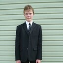 ���������� ��������, ���� ������� �������, 27 ���, ������������ ��� ������, ����� � ���������