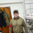 ���������� �����-���������, ���� ������� ������, 51 ���, ������������ ��� c�������� ���������