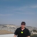 ���������� ����, ���� ������� Georg, 36 ���, ������������ ��� ������, ����� � ���������