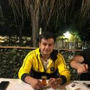 ���������� ����, ���� ������� Zohrab, 33 ����, ������������ ��� ������, ����� � ���������, c�������� ���������, ���������