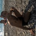  ,   Gor, 43 ,   