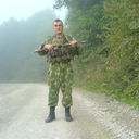 ���������� ������������, ���� ������� �����, 45 ���, ������������ ��� ������