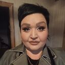  ,   Lizaveta, 36 ,     , c 
