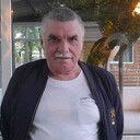  ,   , 62 ,   c 
