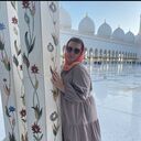 ���������� ������-��-����, ���� ������� ������, 47 ���, ������������ ��� c�������� ���������, ���������