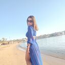 ���������� ��������, ���� ������� �������, 46 ���, ������������ ��� ������, ����� � ���������, c�������� ���������