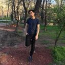 ���������� ������, ���� ������� ������, 31 ���, ������������ ��� ������, ����� � ���������, c�������� ���������, ���������