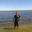 ���������� ��������, ���� ������� �����, 42 ����, ������������ ��� ������, ����� � ���������